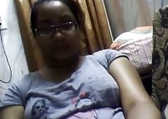 Bangla desi Dhaka female Sumia on Webcam
