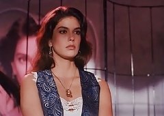 Teri Hatcher - Tales from the Crypt