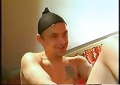 russian pornography gangsters 2 of 7
