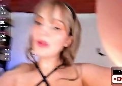 Celebrity Big Tits Anal Endurance