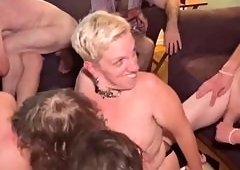 Vanessa Cliffs Anal and Deep-Throat Compilation