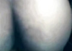 Professora Daniela safada fazendo show porno na webcam