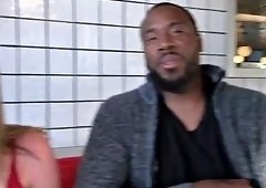 Jovan Jordan creampies Nelya Jorden
