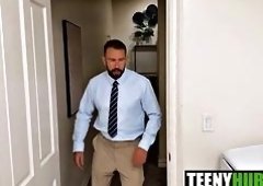 Pillow Humpergirl Rough Fucked by Real Cock Sona Bella Winter
