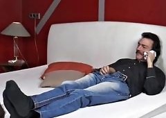 Sexy Susis Big-Tits Girls in Kinky Public Nudity