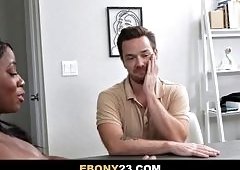 Kaiya Rose And Kyle Mason Ignite Passionate Neighborly Fuck Fest With Big Cock Hardcore Pounding And Cre