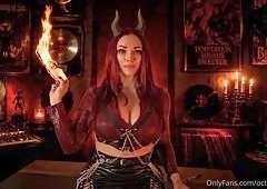 Busty Bad Girl Double Penetrated