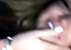 Heidi Grey Sextape Snapchat XXX Videos Leaked