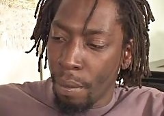 Kelly Stars Ebony Ass Wrecked by BBC