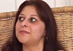 Lesbian Doctors Sex Toy Gyno