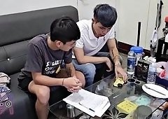Gay Tutors Private Lesson