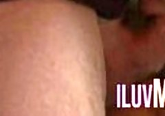 Charley Chase and Lexi Summers Lesbian Hairy Pussy Fuck
