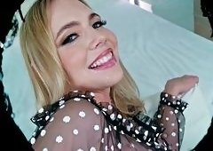 Rebel Ryders Anal Gape