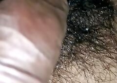sex porn video big cock double fuck